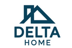 Delta Home